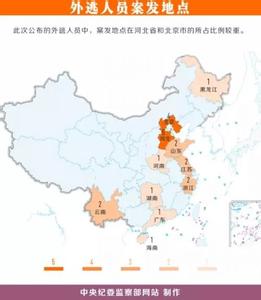 公安机关情报机构 世界上最早情报机关居然是中国的这个机构！-今日头条