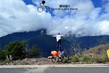 爬坡上坎电视剧全集 爬坡爬一半上不去了,进退两难你会咋办?