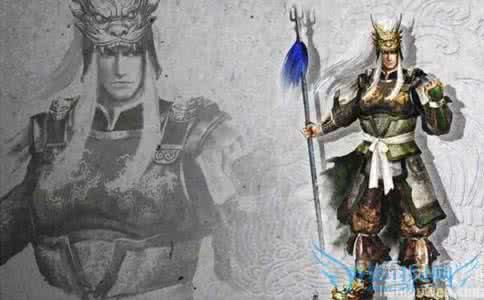 三国名将马超 三国马超军事实力如何 名将马超是谁的部下 马超是谁的部下
