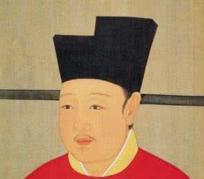 兵马俑的奇异景象 宋徽宗时期的奇异景象：为搜集奇石船难事故频发