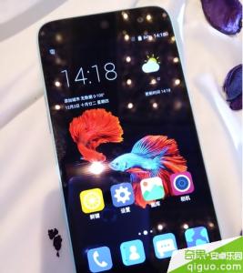 中兴blade a1刷机包 中兴blade a1 12.3中兴BLADE A1新品发布会图文直播