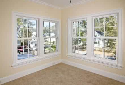 发大财的人卧室门大都朝这个方向