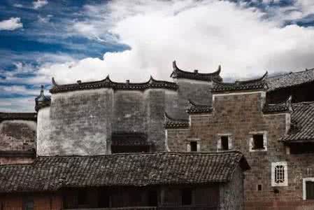 湖南湘西凤凰古镇 湘西凤凰古镇 你来湘西，我才不带你去凤凰古镇。