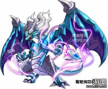 4399赛尔号精灵大全 4399赛尔号 4399赛尔号精灵大全