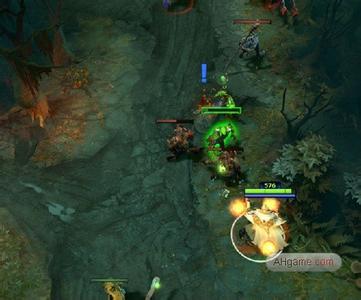 dota2反补问号 dota2反补问号 反补什么意思？