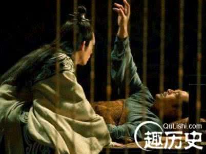 既生瑜何生亮的故事 草船借箭是借的故事？既生瑜何生亮是冤案