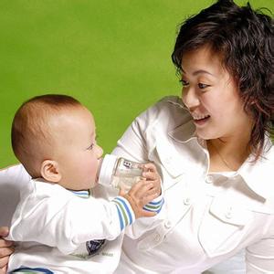 婴幼儿家庭护理ppt 婴幼儿发烧的家庭护理细节