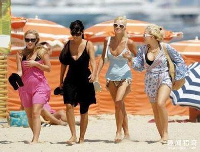 中国女性每年外嫁数量 中国内地女性为何超四成都愁嫁？