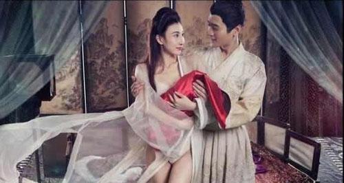 回看射雕处 从第一回看金瓶梅精妙之处有哪些?