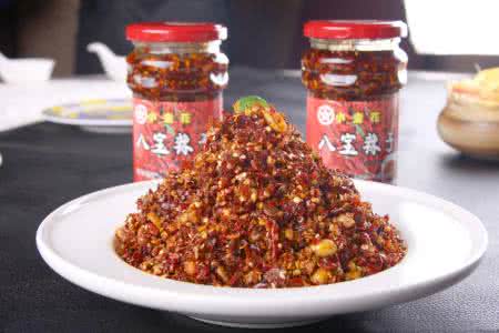 肝脏受损吃什么好 肝脏受损吃什么好 快过年了,千万别买这种年货,严重可致肝脏受损!