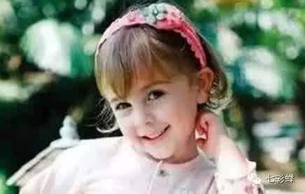 10月27号的人智商多高 这10种孩子天生智商高