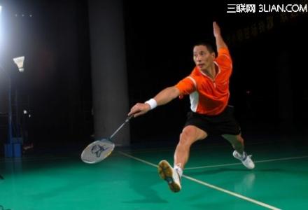 什么样的羽毛球好 什么样的羽毛球好用呢