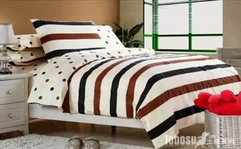 梦洁家纺四件套价格 爱之语家纺 爱之语家纺怎么样 爱之语家纺四件套价格