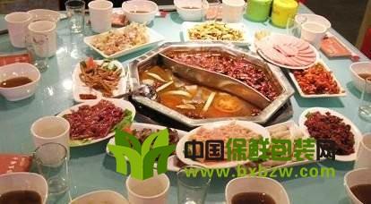 吃火锅的配菜大全 冬季吃火锅如何挑选配菜？冬季火锅配菜大全