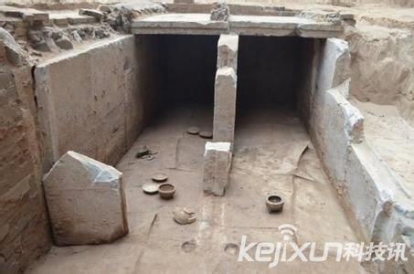 古代陵墓防盗 中国古代陵墓建筑 揭秘防盗有术 古代陵墓的防盗手段有哪些？