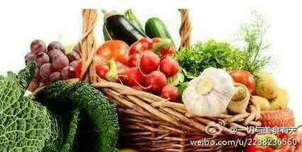 软化血管的食物 这些食物能软化血管，适合中老年人常吃！