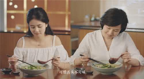 家有儿女 家有儿女,不可错过这些家训!