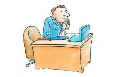 自己治疗口吃的方法 口吃的心理治疗 口吃的心理治疗方法