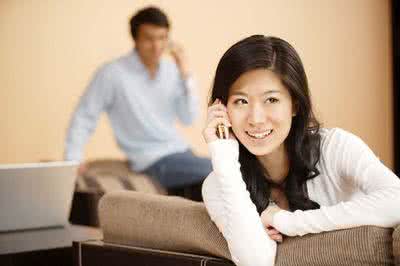 不适合结婚的女人特征 从岁运命看不适合结婚