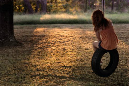 如何追妹子 《挺好的人追不到妹子真是让人捉急》的定量分析