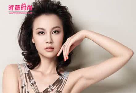 旺夫命的女人是否好命 如何选好女人?选择旺夫的女人