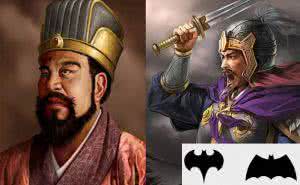 率土之滨皇甫嵩怎么样 皇甫嵩简介 皇甫嵩怎么读