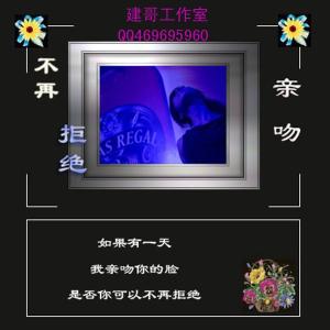 年度av排行榜番号 2013网络年度排行榜CD-2【绝品音画】