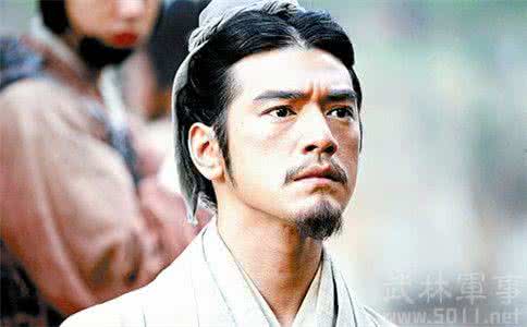 诸葛亮老婆黄月英 诸葛亮的老婆是丑女吗 诸葛亮与黄月英的爱情 诸葛亮与黄月英