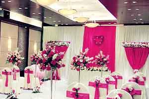 太原婚庆公司 太原婚庆公司 【太原婚庆】太原婚庆公司电话是多少