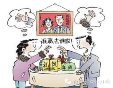 过年回家宠物怎么办 过年带这物回家想不发财都难