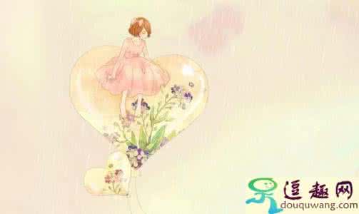 迎接美好的明天 【感悟美文】拥抱昔日的快乐， 迎接美好的明天。