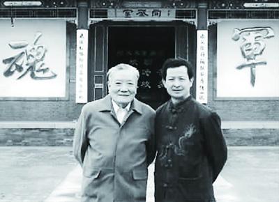 井冈山 解密毛泽东曾经用“井冈山”代称其哪位爱将