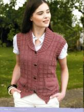 香港经典怀旧老电影 经典怀旧衫----值得收藏