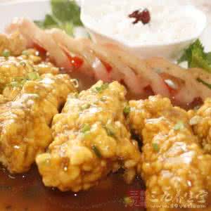 准妈妈吃什么好 准妈妈们吃什么菜好