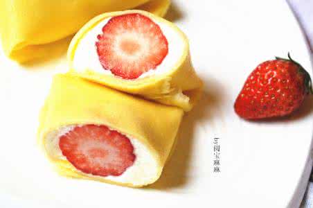 加速时油门踏板麻麻的 不放油也可以做出美味!麻麻再也不用担心我是个胖纸了
