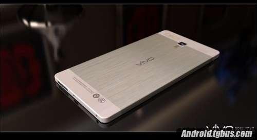 vivox9市场价多少钱 vivo XPlay3S多少钱？