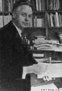 罗伯特哈格斯特朗简介 哈格斯特朗