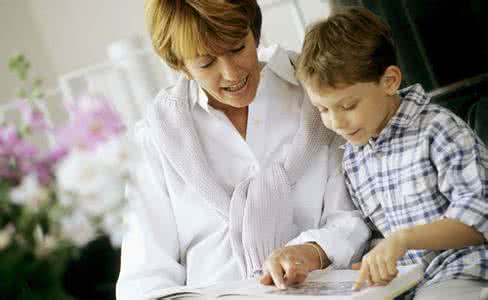 孩子写不好作文 孩子作文写不好，可能是因为你不会讲故事……