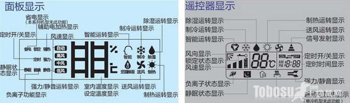 空调被什么材质好 什么是空调被,空调被是什么材质的