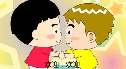 六一活动策划案 六一儿童节怎么过才有意义