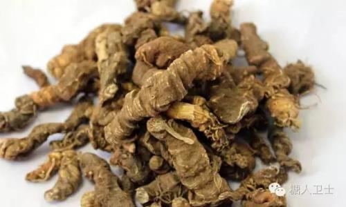 治疗糖尿病的中药 糖尿病较有效的中药 糖尿病中药 哪些中药对糖尿病有效