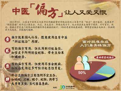 失眠秘方 有效率100 秘一个神奇的失眠秘方，有效率99%！不能错过！！！！