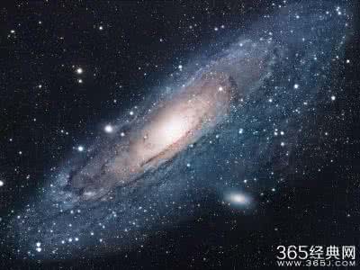 励志成功文章 励志文章：想都不敢想，怎么成功？