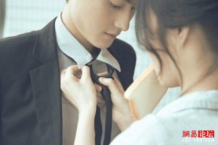 找情人的男人心态 男人不应该找情人！