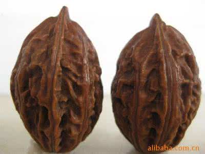 不小心吞了枣核怎么办 不小心吞了枣核严重吗 小心这10大减寿因素 导致后果这么严重！