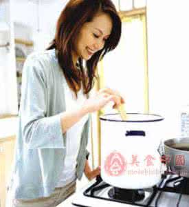 拔火罐有六大误区 烹饪中的六大卫生误区