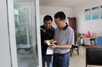 高考期间应急预案 高考期间食品安全 防止食物中毒突发事件应急预案