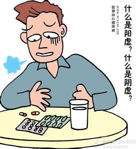 外感自汗或阴虚盗汗者 阳虚引起的自汗和阴虚引起的盗汗患者,均可应用浮小麦治疗。