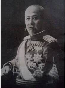 儿玉源太郎 儿玉源太郎有什么成就 儿玉源太郎轶事