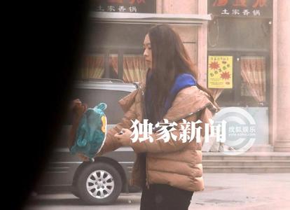 闲着无聊干什么 图文：闲极无聊干干这个!